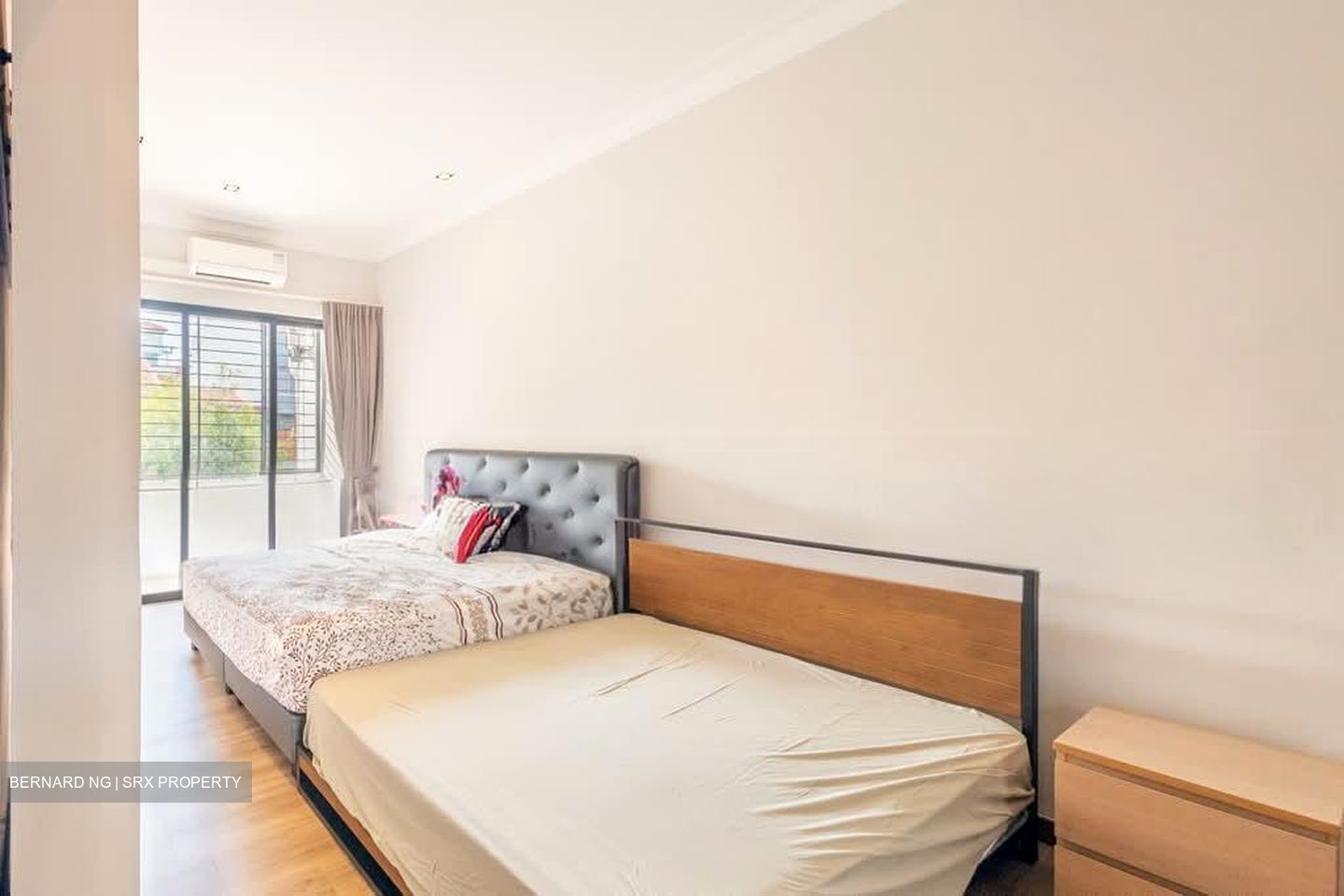 Paya Lebar Gardens (D19), Terrace #589444171